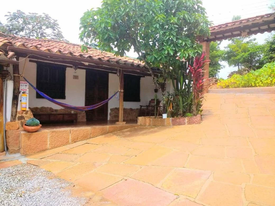 La Loma Pensión